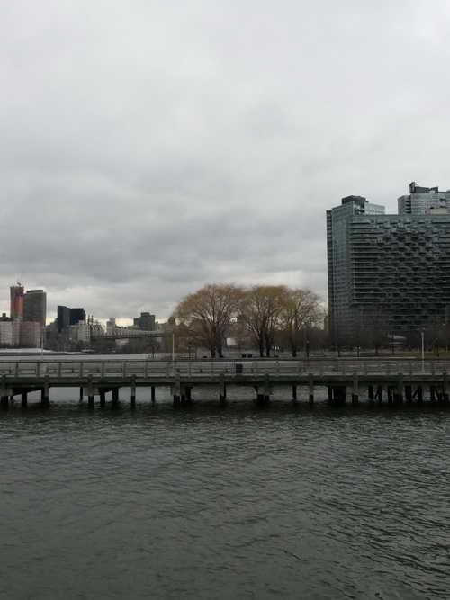 NYC_2020-01-27 13-19-13_P1080063